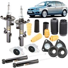 Kit ammortizzatori completo usato  Battipaglia