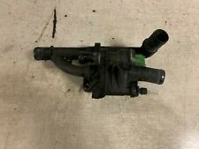 Ford focus thermostat for sale  BEVERLEY