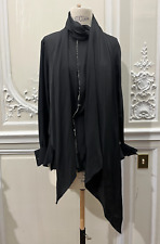 Yohji yamamoto silk d'occasion Yohji yamamoto silk d'occasion  Paris XI