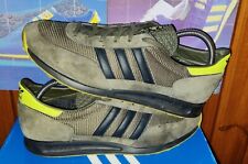 Adidas trx size for sale  COVENTRY