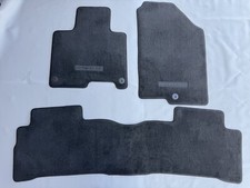 2023 2024 kia for sale  Bradenton
