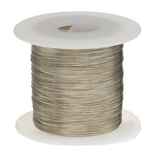 Bus wire 22awg for sale  Orlando