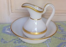 Broc vasque toilette d'occasion  Castelnau-le-Lez