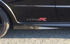 Civic type reproduction for sale  SHOREHAM-BY-SEA