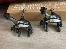 Bremsen shimano dura gebraucht kaufen  Ottersberg