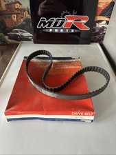 Timing belt fits for sale  STOCKPORT