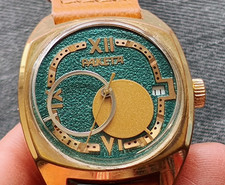 Orologio raketa copernic usato Orologio raketa copernic usato  Spedire a Italy