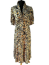 Oliver bonas multicolour for sale  HORSHAM