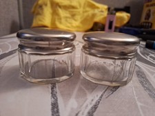metal dressing table for sale metal dressing table for sale CLACTON-ON-SEA