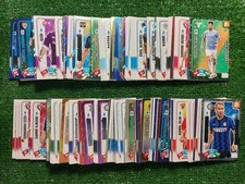 Lotto 257 card usato  Portacomaro