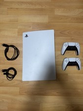 Sony ps5 blu gebraucht kaufen  Neuss