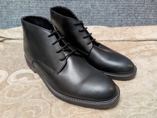 Clarks men chukka for sale  Brandon