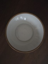 Zeh scherzer schüssel gebraucht kaufen  Witten