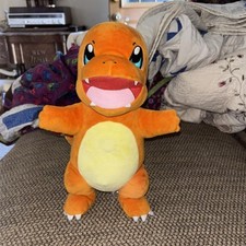 charmander plush for sale charmander plush for sale Bellevue