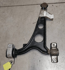 51832938 braccio oscillante usato  Italia