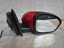 Retroviseur droit renault d'occasion  Sainte-Livrade-sur-Lot