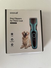 Professional battery powered for sale  KIDDERMINSTER