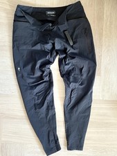 Specialized trail pants for sale  CHICHESTER