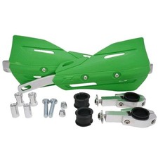 Jfg racing green for sale  Brownsville