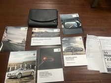 2014 bmw series for sale  USA