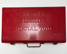 1960 honda motorcycle for sale  Decatur