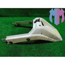 Portatarga suzuki 750 usato Portatarga suzuki 750 usato  Napoli