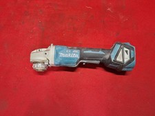 Makita dga 519 gebraucht kaufen  Bochum