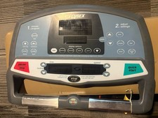 Cybex display 600t for sale  Festus