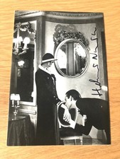 Helmut newton rig gebraucht kaufen  Hattersheim