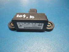 Drehratensensor sensor querbes gebraucht kaufen  Salzkotten