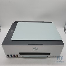 Smart tank 5108 gebraucht kaufen  Gunzenhausen