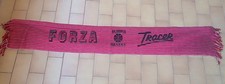 tracer milano usato tracer milano usato Sant Anastasia