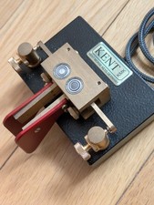 Kent twin paddle for sale  NEWCASTLE UPON TYNE