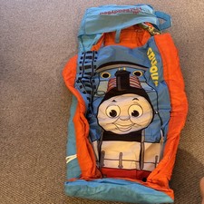 Thomas tank engine for sale  OLDHAM
