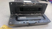 Fusion marine stereo for sale  Charlotte