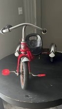 kids schwinn roadster trike for sale kids schwinn roadster trike for sale Killeen