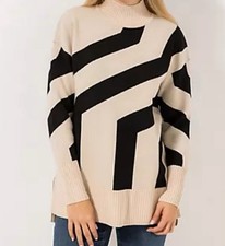 Via milano pullover gebraucht kaufen  Castrop-Rauxel