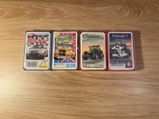 Quartett konvolut piatnik gebraucht kaufen  Celle