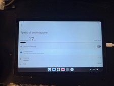 Teclast t40 air usato  Milano