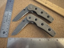 Olive green black for sale  Tempe