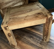 Couchtisch tisch beistelltisch gebraucht kaufen  Deutschland