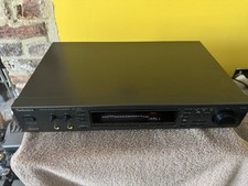 audio processor for sale audio processor for sale OTLEY