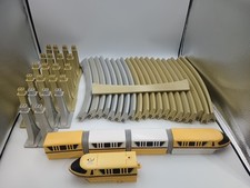 Disneyland monorail playset for sale  Greenwood