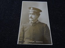 Salvation army brigadier for sale  ANSTRUTHER