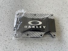 Oakley rfid blocking for sale  ORPINGTON