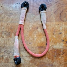 Cordão dinâmico Edelweiss TRAX comprar usado Cordão dinâmico Edelweiss TRAX comprar usado  Enviando para Brazil