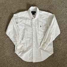 Polo ralph lauren for sale  Saint Paul