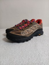 Merrell men moab for sale  Mount Holly