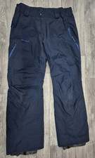 Mens patagonia ski for sale  LEICESTER