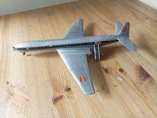 Vintage havilland dh106 for sale  TRURO